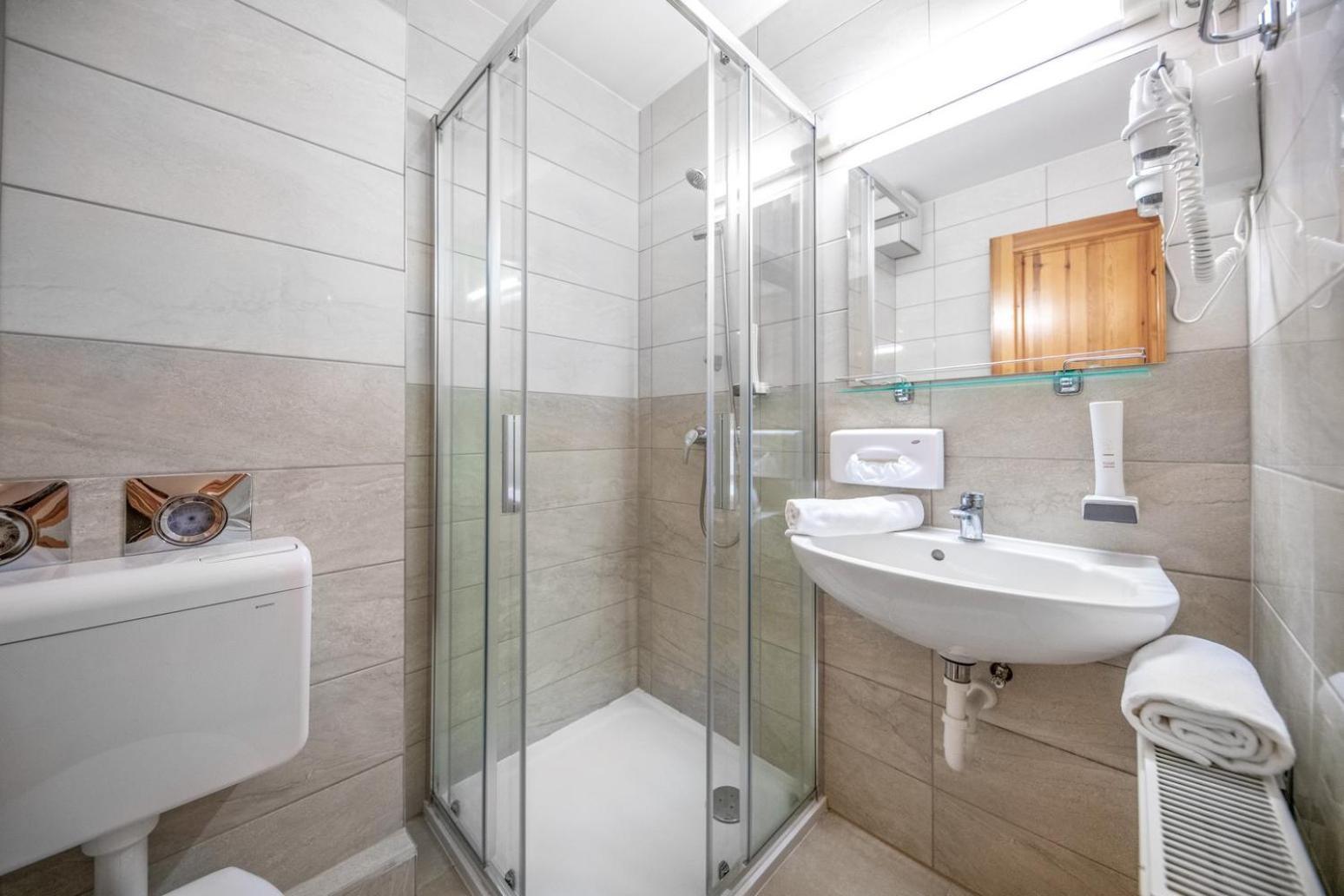 Corvin Hotel Budapest Residence المظهر الخارجي الصورة
